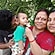 user photos