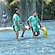 user photos
