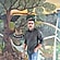 user photos