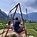 user photos