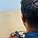 user photos