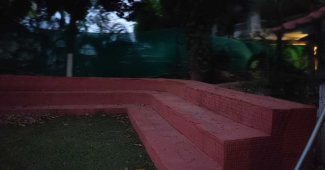 Reviews of Naman Bastar Resort in Jagdalpur