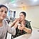user photos