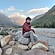 user photos
