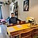 user photos
