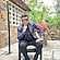 user photos