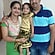 user photos