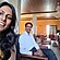 user photos