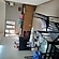 user photos