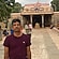 user photos