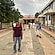 user photos