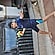 user photos