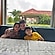 user photos
