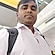 user photos