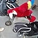 user photos