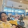 user photos
