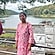 user photos
