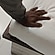 user photos