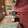 user photos
