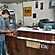 user photos
