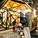 user photos