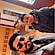 user photos