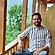 user photos