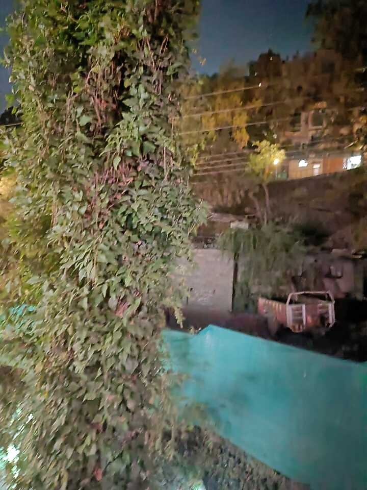 StayApart Rooms at Head & Tails Homestay 𝗕𝗢𝗢𝗞 Kasauli Homestay 𝘄𝗶𝘁𝗵