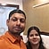user photos