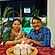 user photos