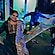 user photos