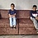 user photos
