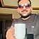 user photos