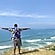 user photos