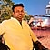 user photos