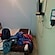 user photos