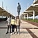 user photos