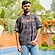 user photos