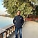 user photos