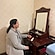 user photos