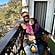 user photos