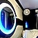 user photos