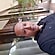user photos