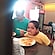 user photos