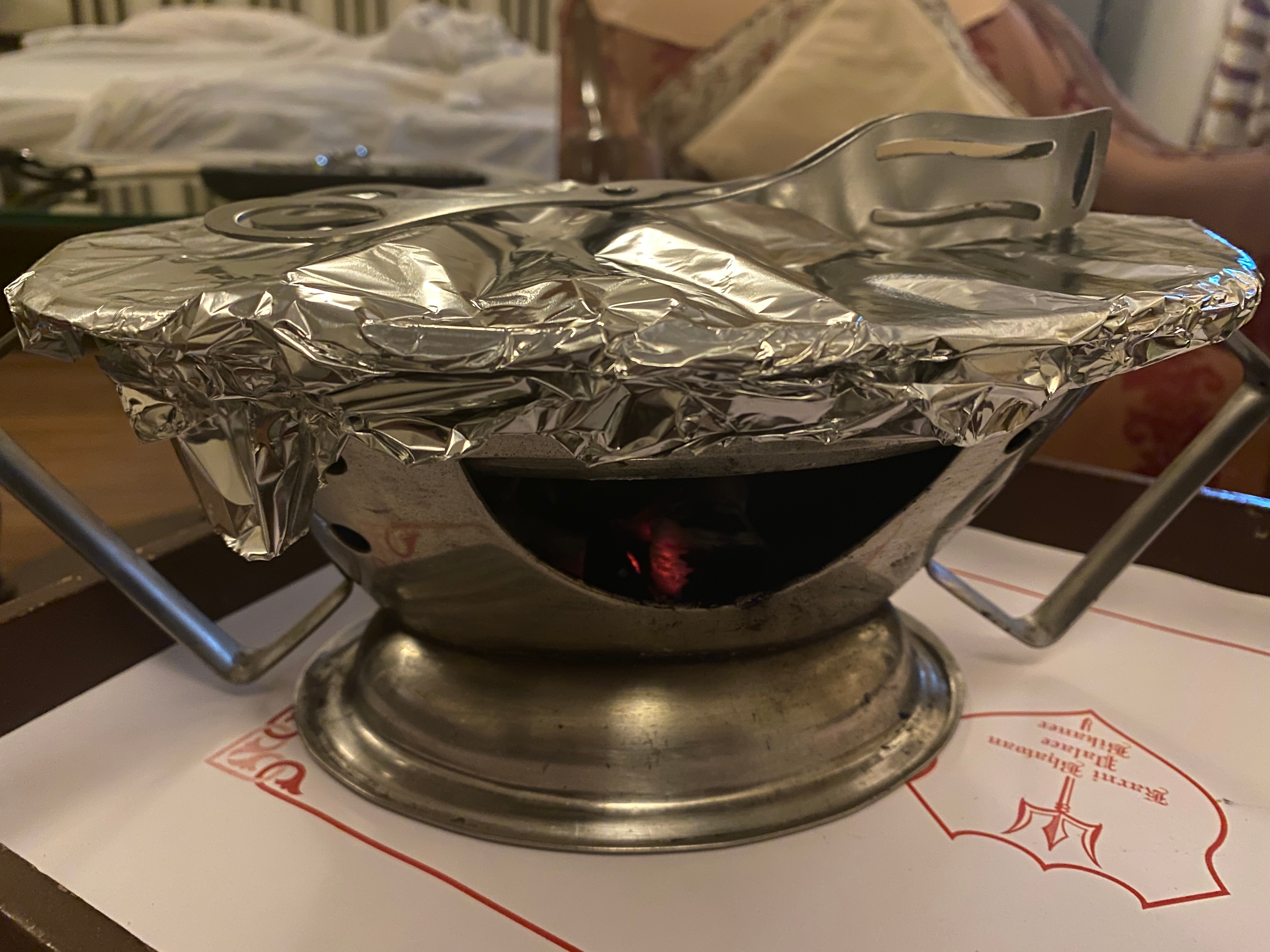 Photos of Karni Bhawan Palace by HRH Group of Hotels Hotel in Bikaner