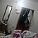 user photos