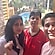 user photos