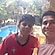 user photos