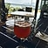 user photos