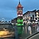 user photos